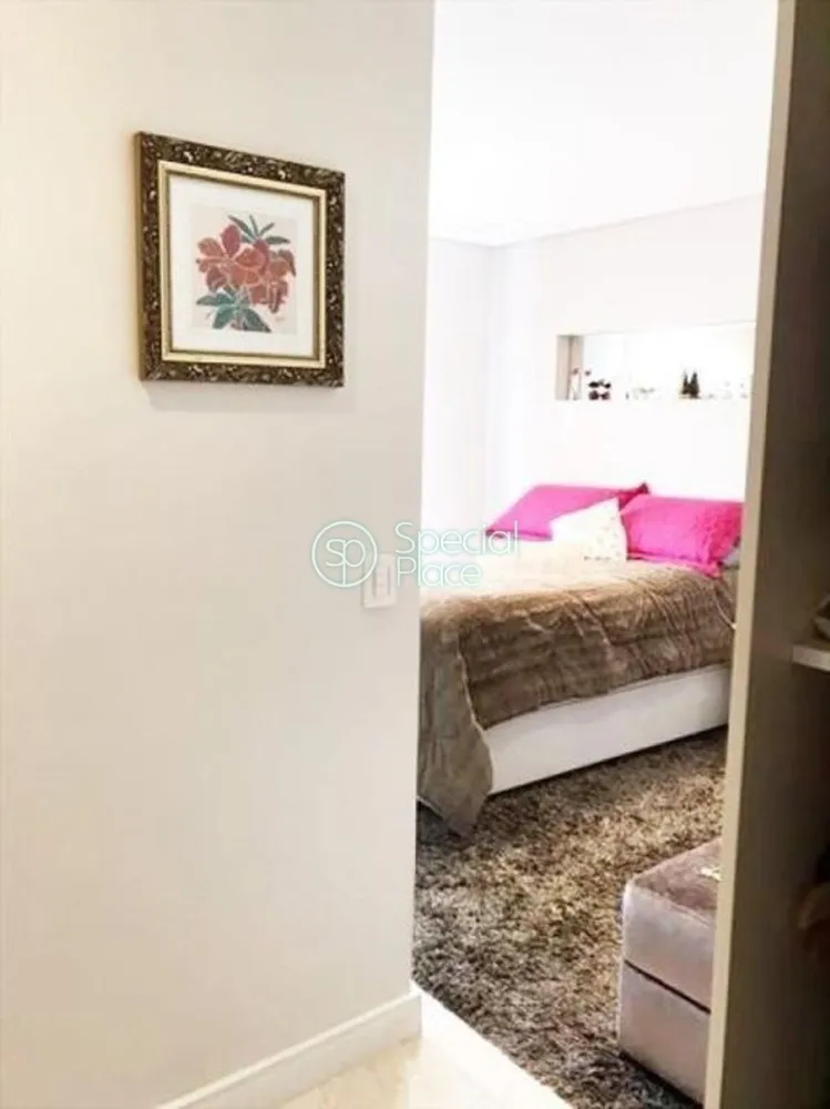 Apartamento, 2 quartos, 109 m² - Foto 6