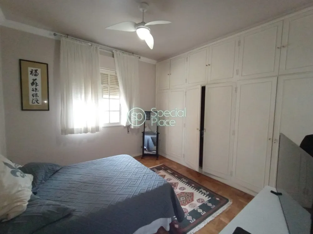 Apartamento, 3 quartos, 178 m² - Foto 10