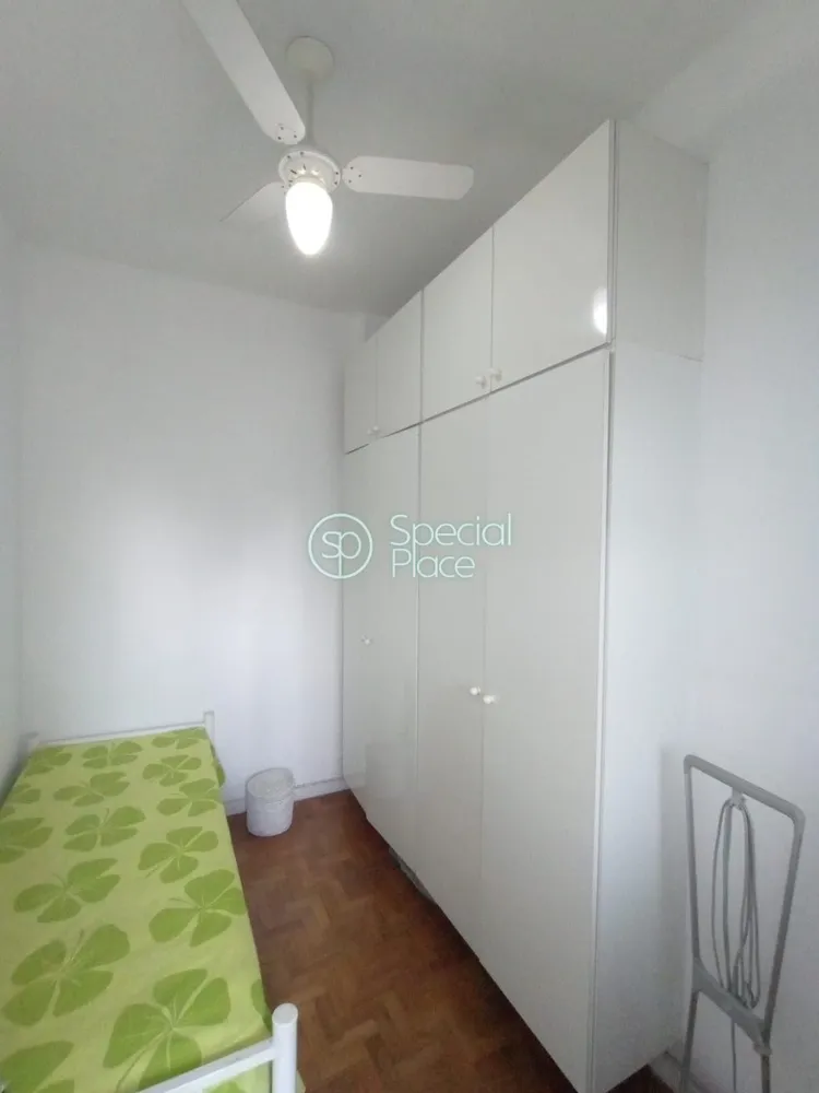 Apartamento, 3 quartos, 178 m² - Foto 11