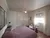 Apartamento, 3 quartos, 178 m² - Foto 8