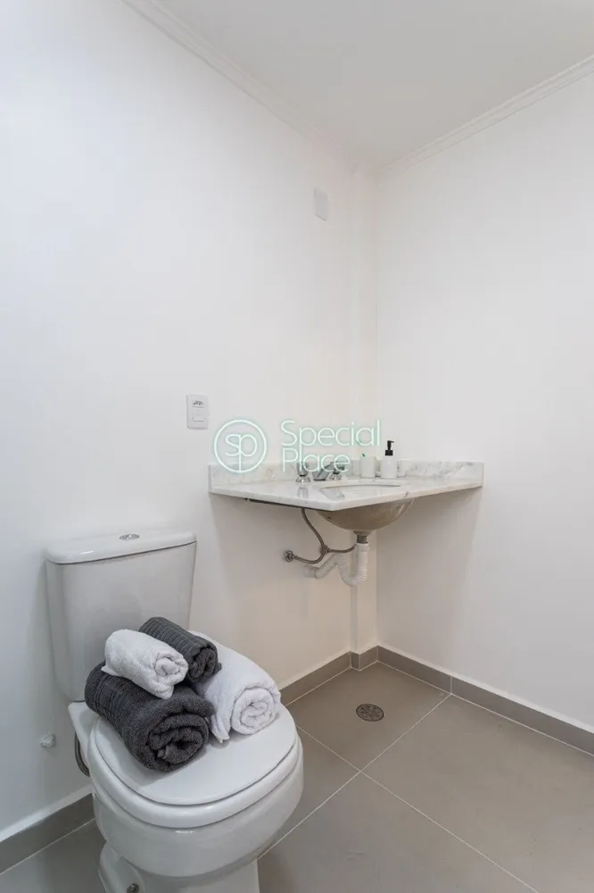 Apartamento, 3 quartos, 92 m² - Foto 8