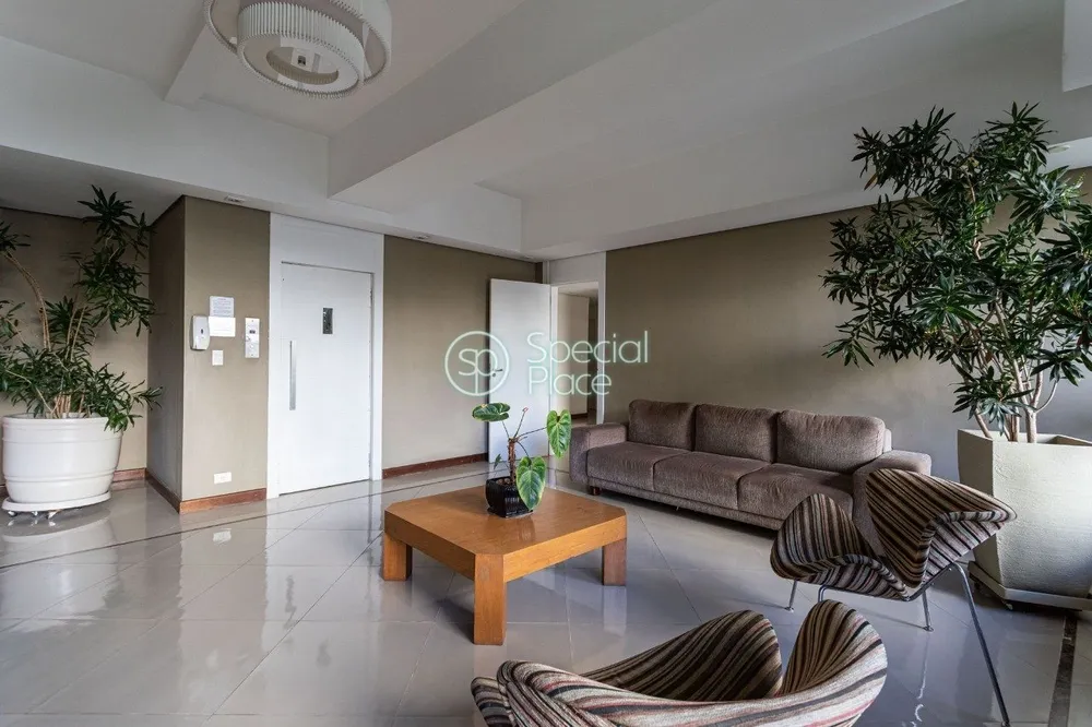 Apartamento, 3 quartos, 92 m² - Foto 5