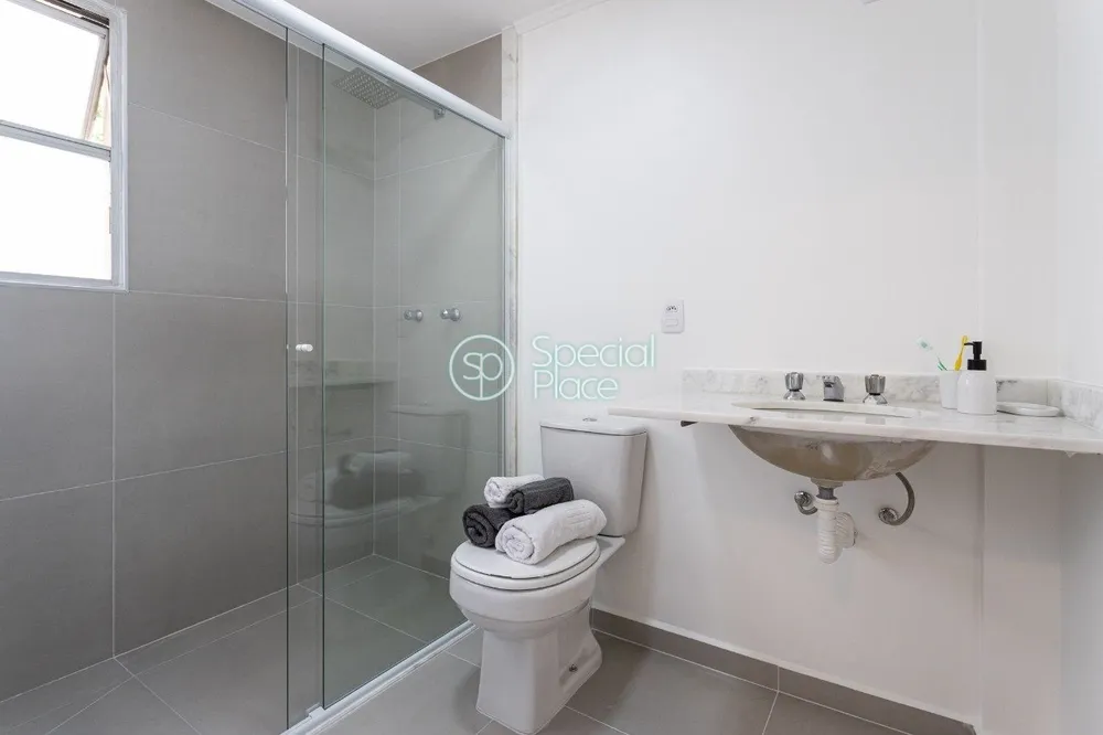 Apartamento, 3 quartos, 92 m² - Foto 2