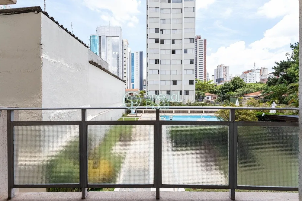 Apartamento, 3 quartos, 92 m² - Foto 2