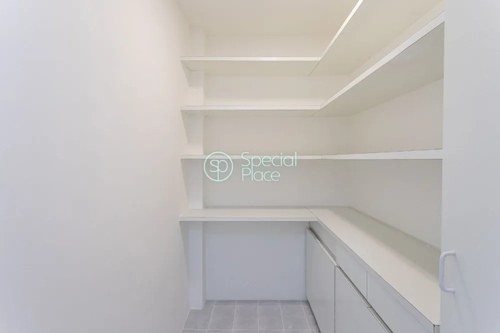 Apartamento, 3 quartos, 92 m² - Foto 3