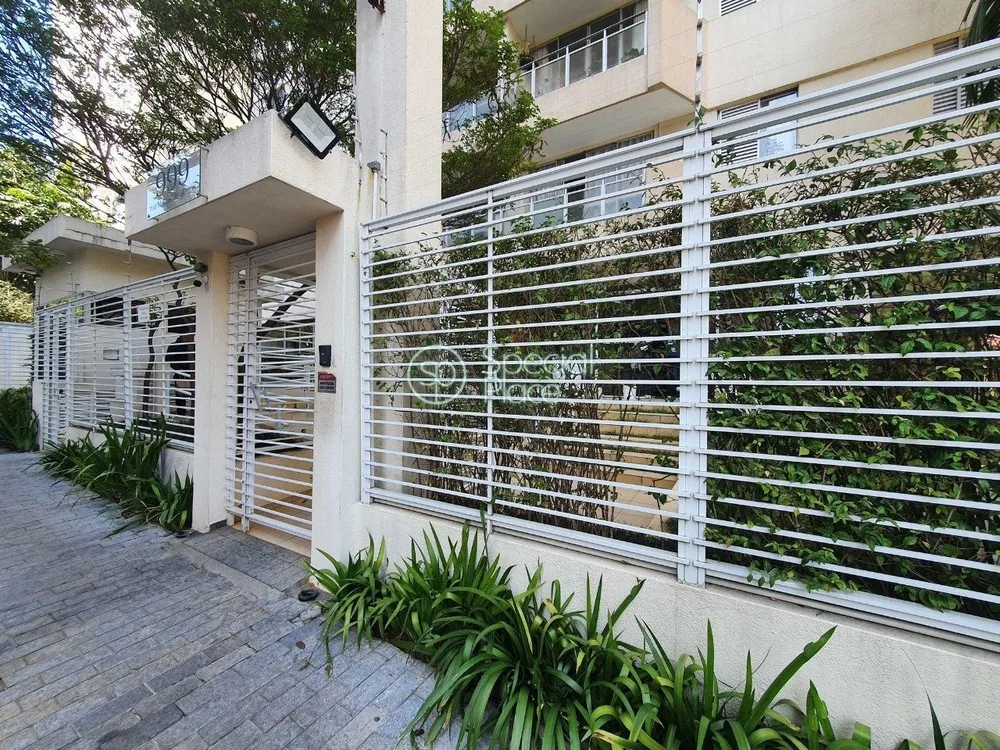 Apartamento, 3 quartos, 92 m² - Foto 4