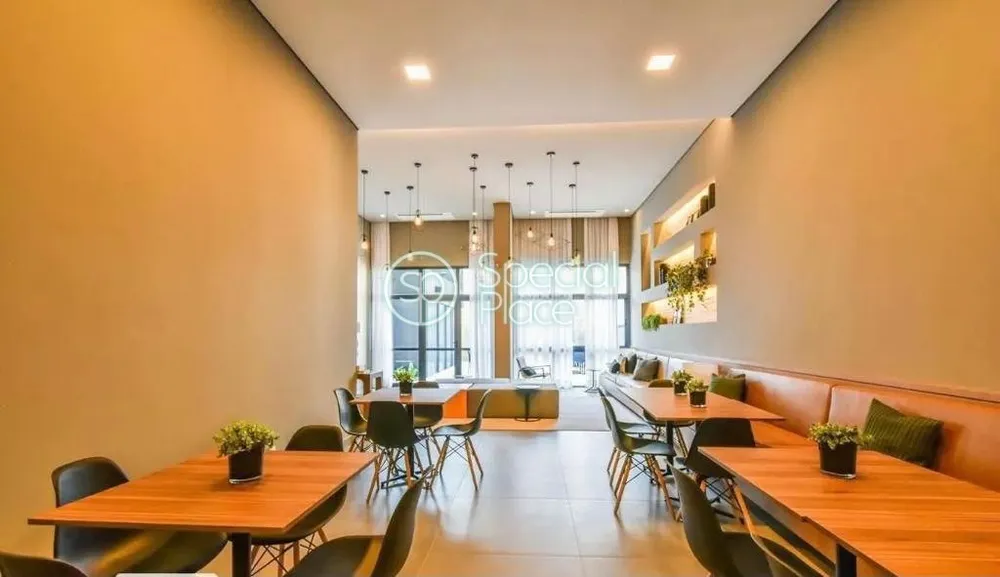 Apartamento, 2 quartos, 118 m² - Foto 5