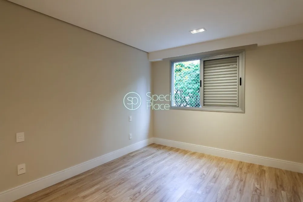 Apartamento, 3 quartos, 162 m² - Foto 3
