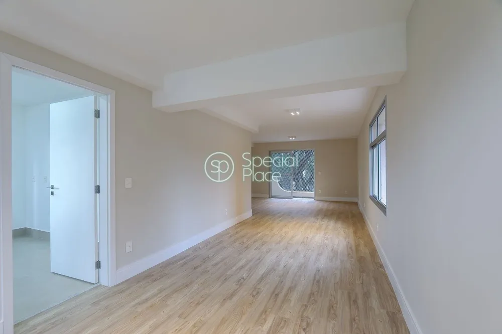 Apartamento, 3 quartos, 162 m² - Foto 4