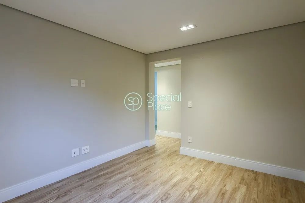 Apartamento, 3 quartos, 162 m² - Foto 6