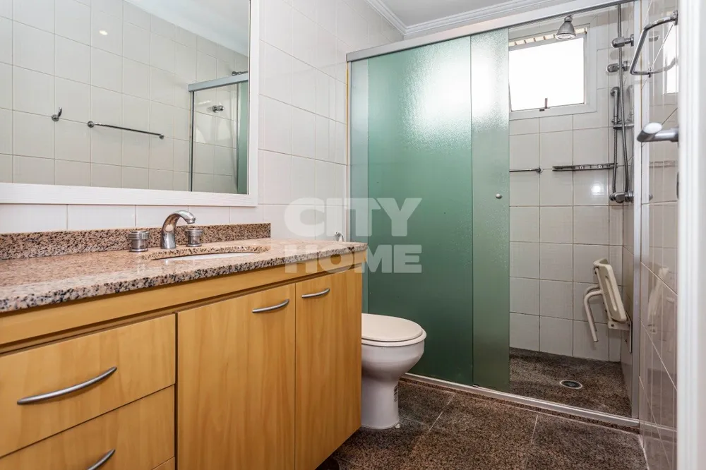 Apartamento, 2 quartos, 118 m² - Foto 7