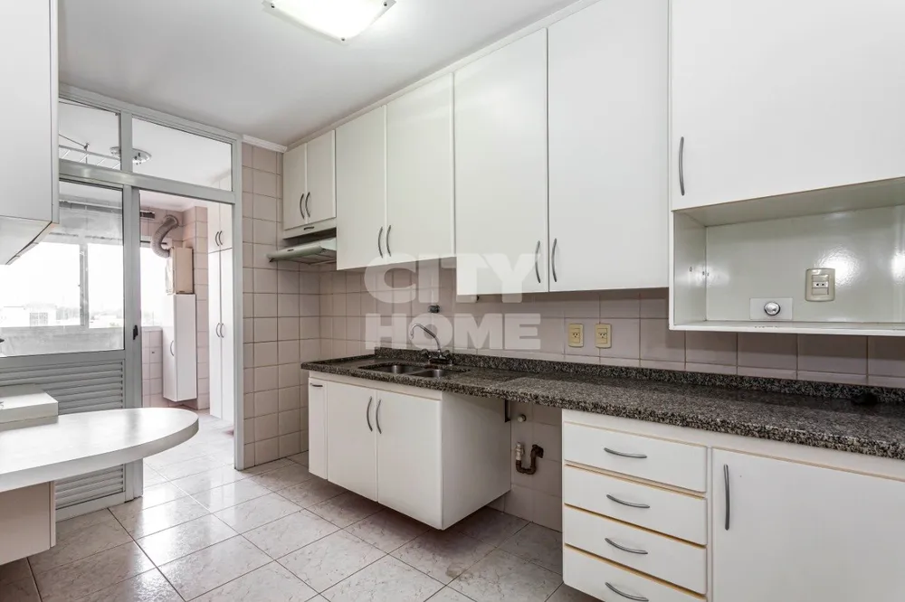 Apartamento, 2 quartos, 118 m² - Foto 3