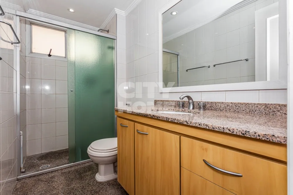 Apartamento, 2 quartos, 118 m² - Foto 3