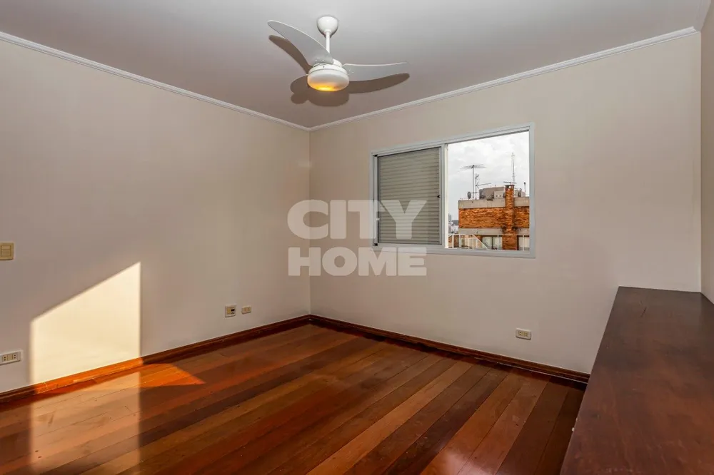 Apartamento, 2 quartos, 118 m² - Foto 1