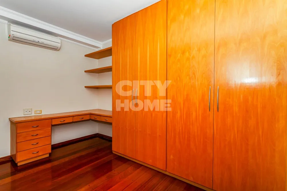 Apartamento, 2 quartos, 118 m² - Foto 8