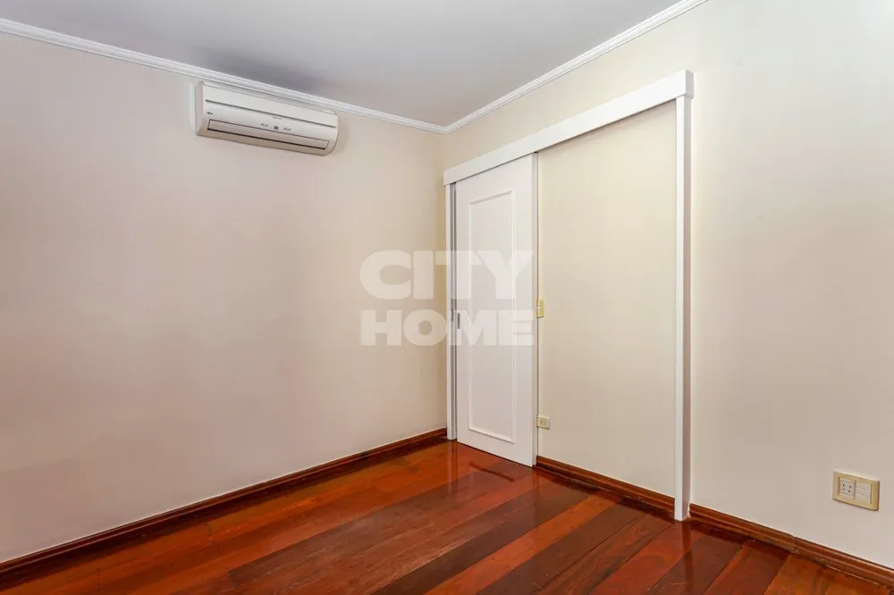 Apartamento, 2 quartos, 118 m² - Foto 2