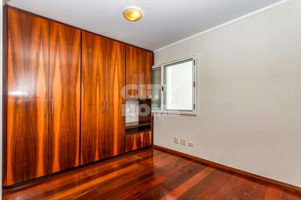 Apartamento, 2 quartos, 118 m² - Foto 5
