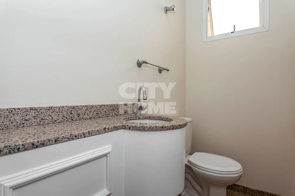 Apartamento, 2 quartos, 118 m² - Foto 8