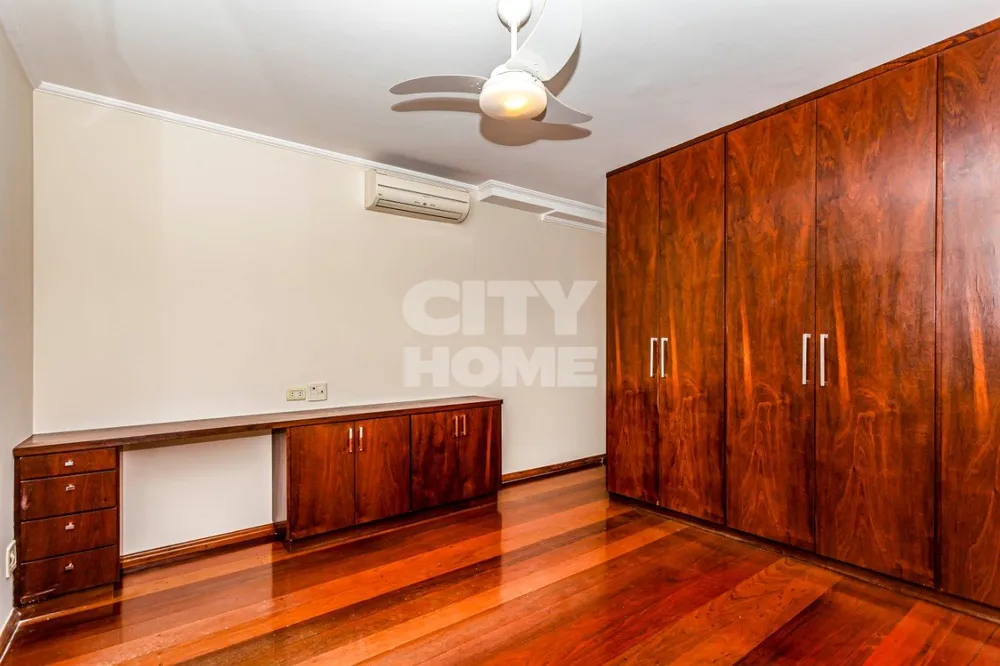 Apartamento, 2 quartos, 118 m² - Foto 6
