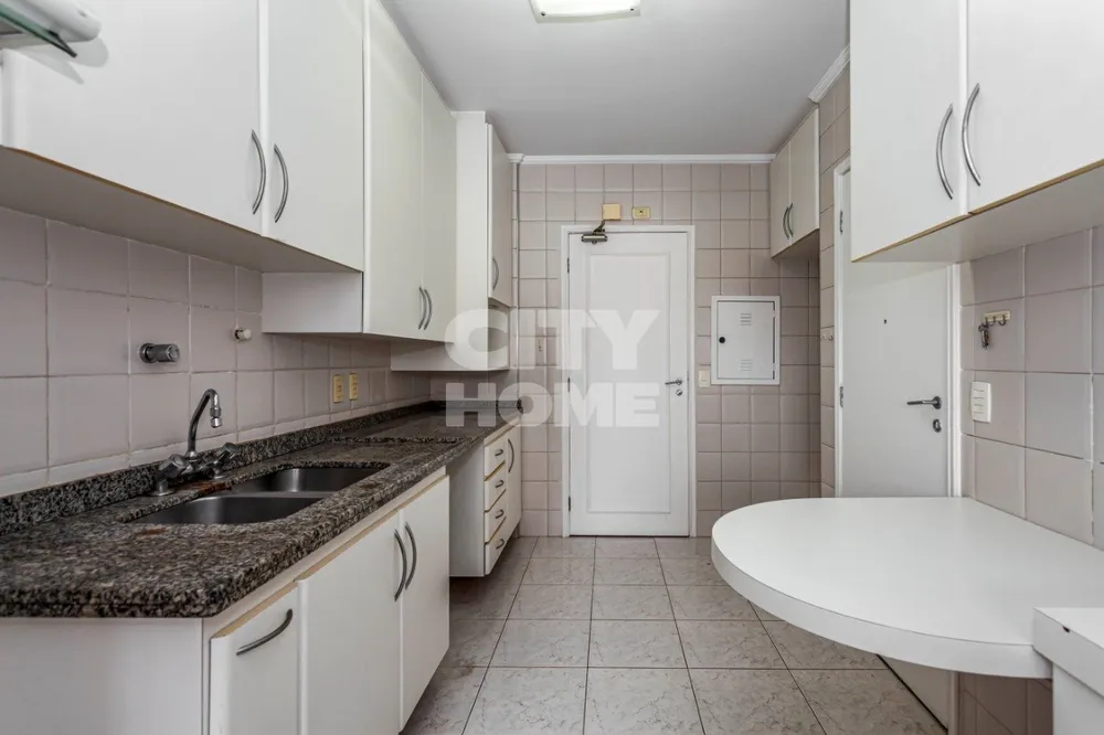 Apartamento, 2 quartos, 118 m² - Foto 6