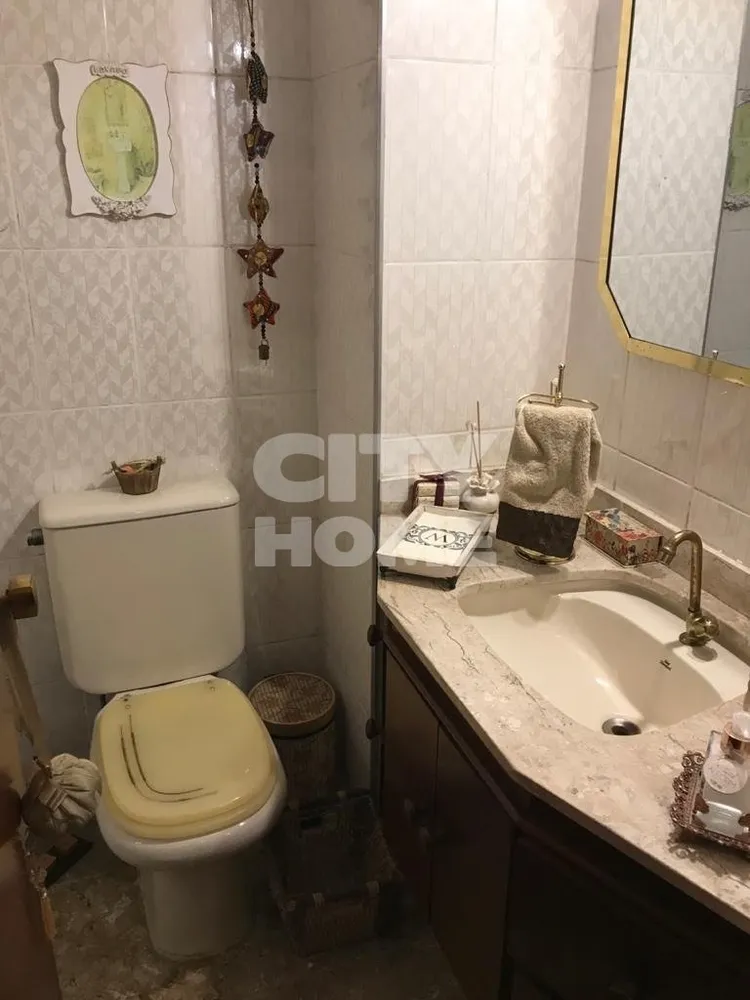 Apartamento, 3 quartos, 197 m² - Foto 5