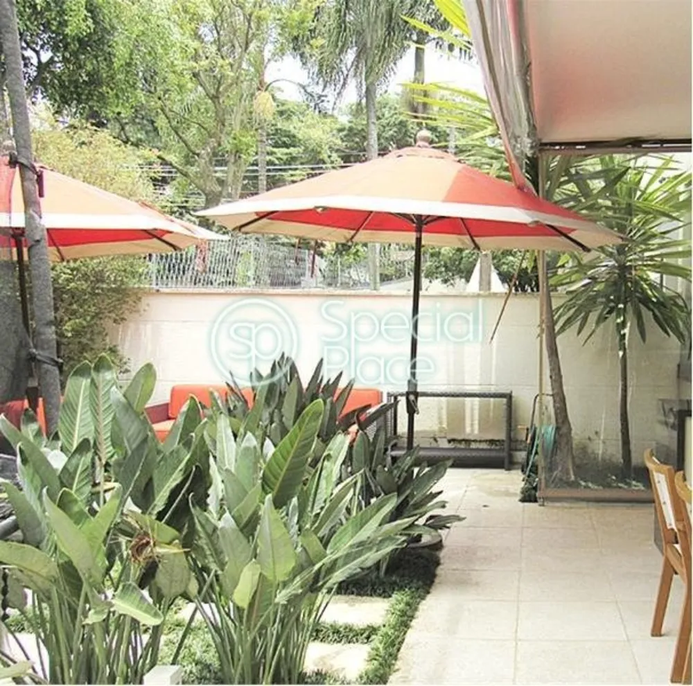 Casa de Condomínio, 4 quartos - Foto 9