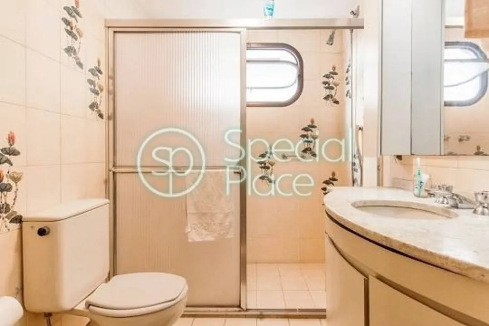 Apartamento, 4 quartos, 293 m² - Foto 11