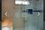 Apartamento, 3 quartos, 241 m² - Foto 4