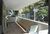 Apartamento, 3 quartos, 241 m² - Foto 2