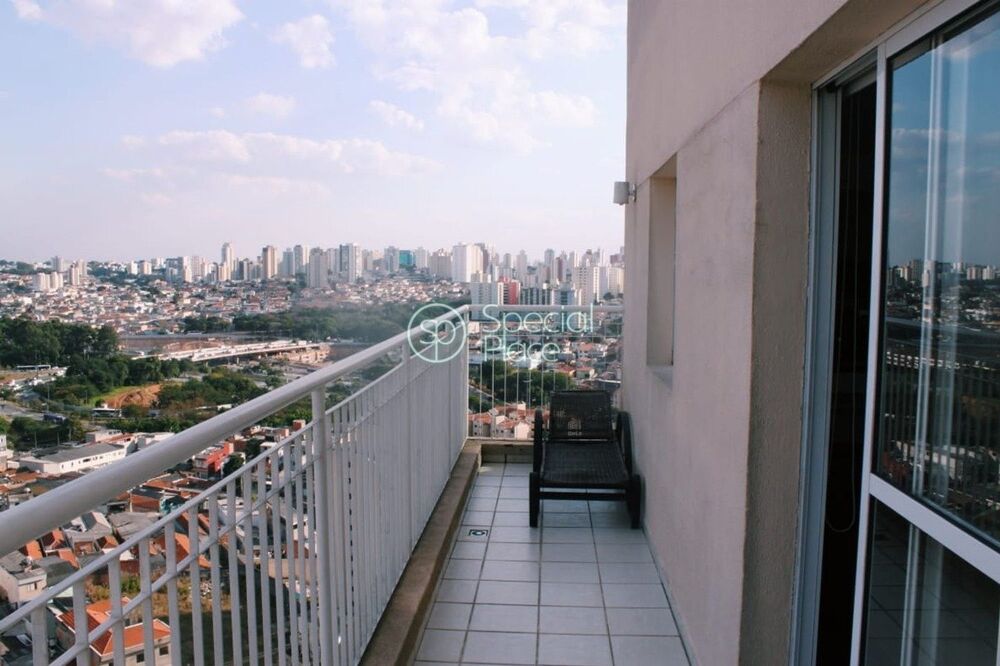 Apartamento, 3 quartos, 174 m² - Foto 3