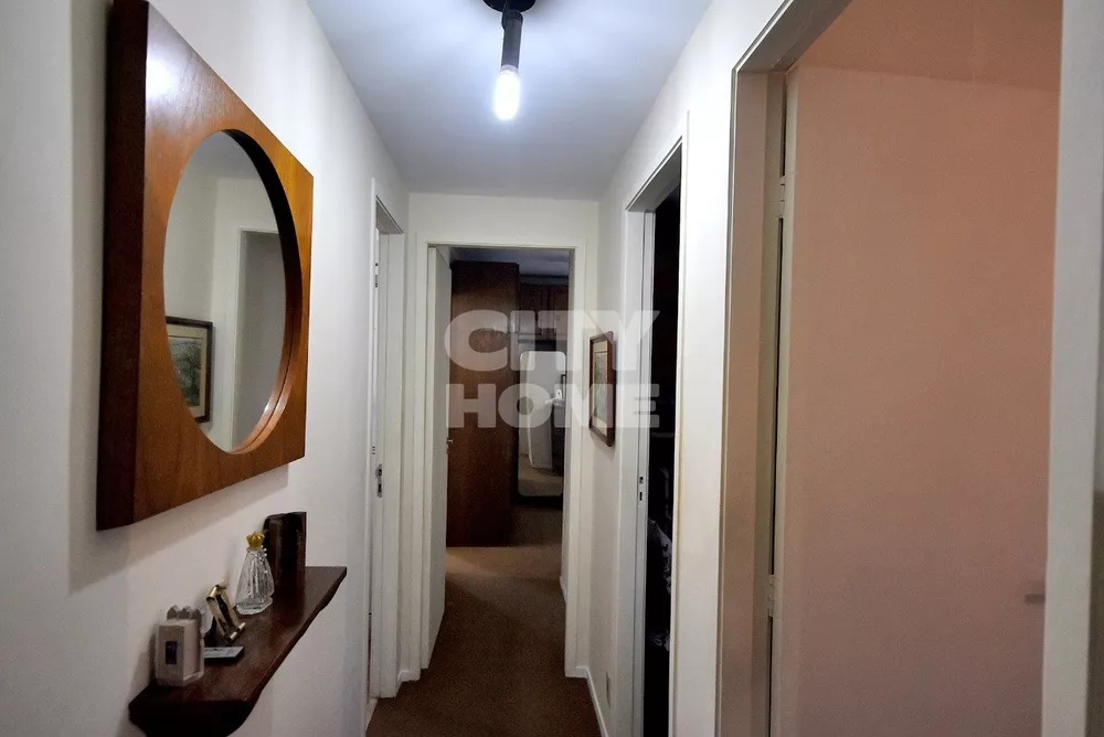 Apartamento à venda com 3 quartos, 83m² - Foto 7