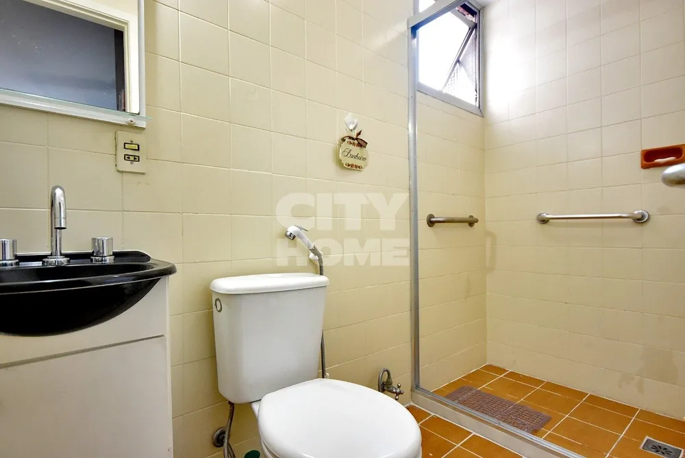 Apartamento, 3 quartos, 83 m² - Foto 10