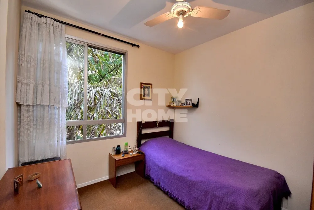 Apartamento, 3 quartos, 83 m² - Foto 15
