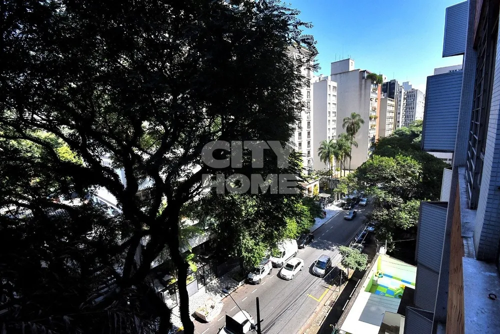 Apartamento, 3 quartos, 83 m² - Foto 16