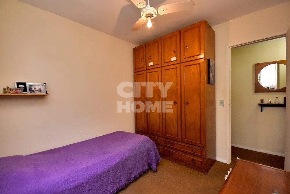 Apartamento, 3 quartos, 83 m² - Foto 14
