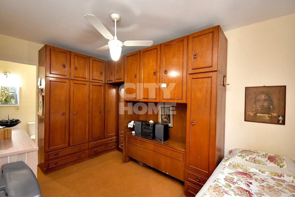 Apartamento, 3 quartos, 83 m² - Foto 13