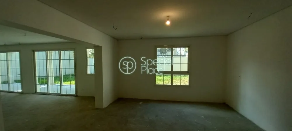 Casa de Condomínio, 5 quartos - Foto 1