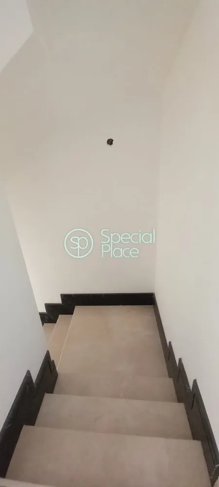Casa de Condomínio, 5 quartos - Foto 5