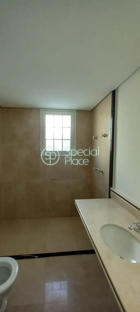 Casa de Condomínio, 5 quartos - Foto 6