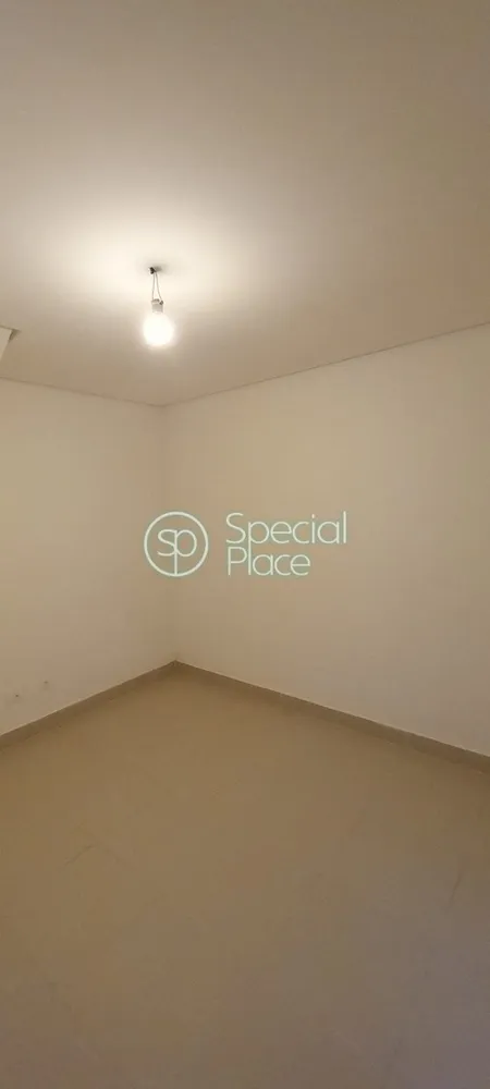 Casa de Condomínio, 5 quartos - Foto 8