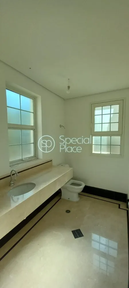 Casa de Condomínio, 5 quartos - Foto 7