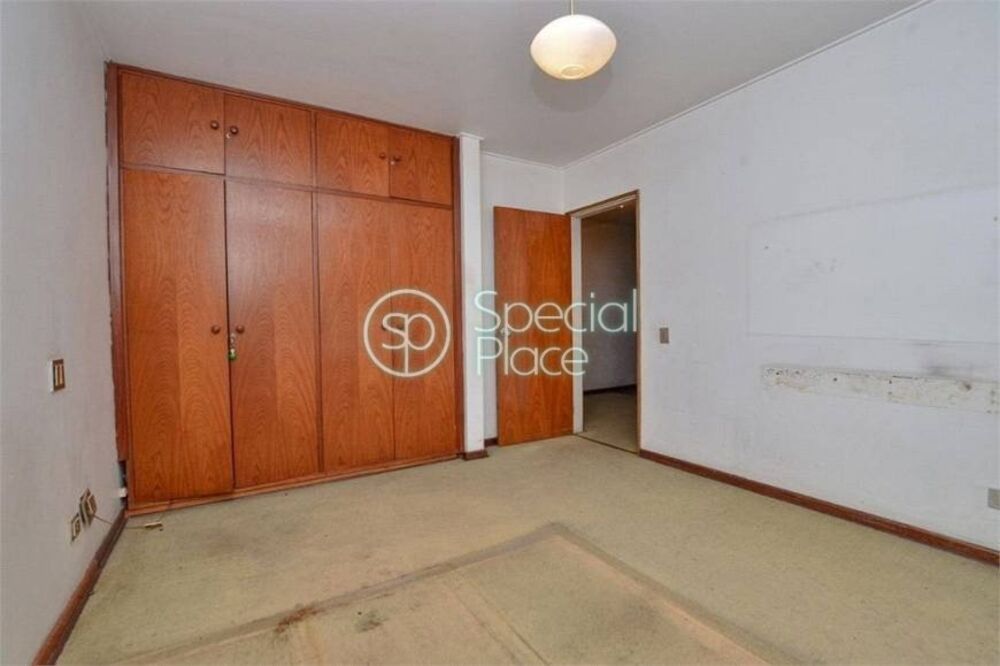 Apartamento, 3 quartos, 230 m² - Foto 12