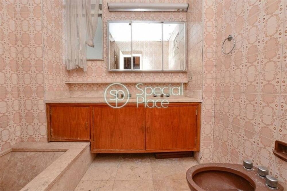 Apartamento, 3 quartos, 230 m² - Foto 23