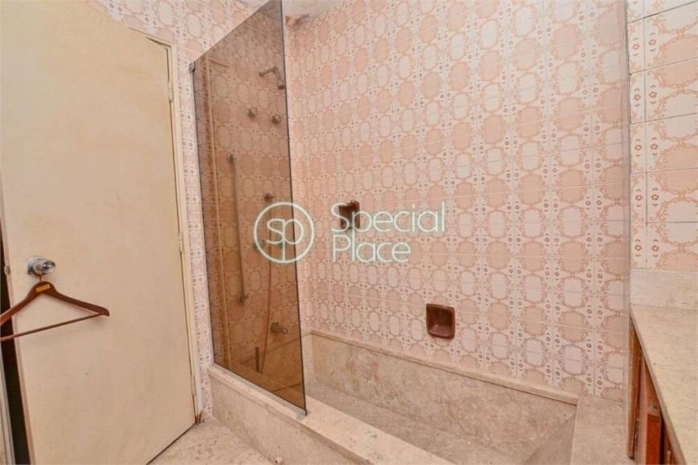 Apartamento, 3 quartos, 230 m² - Foto 15