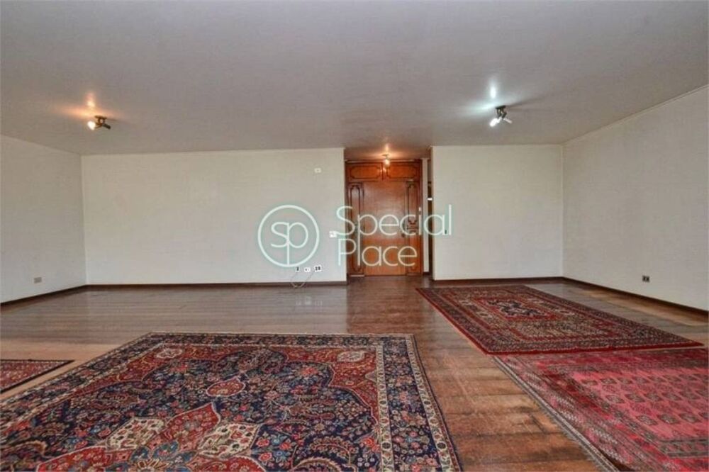 Apartamento, 3 quartos, 230 m² - Foto 6