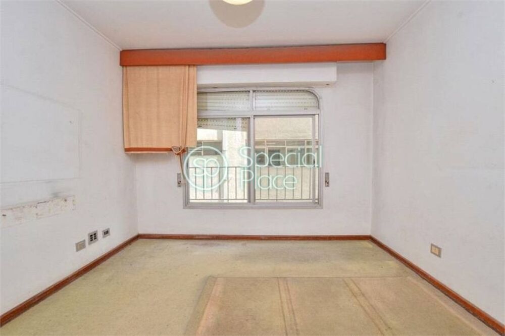 Apartamento, 3 quartos, 230 m² - Foto 21