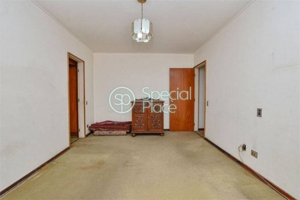 Apartamento, 3 quartos, 230 m² - Foto 18