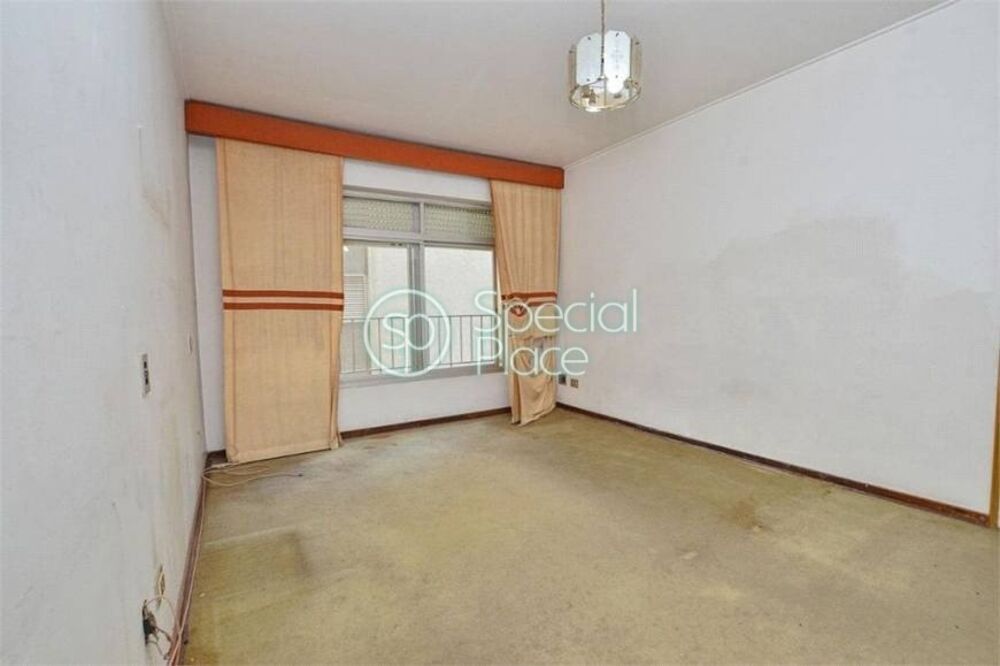 Apartamento, 3 quartos, 230 m² - Foto 17