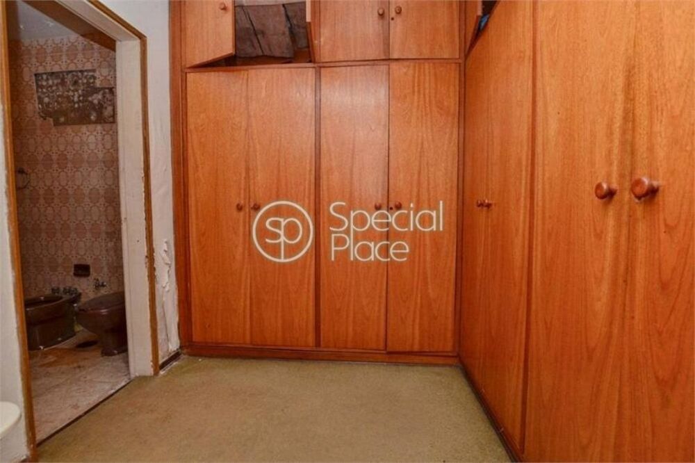Apartamento, 3 quartos, 230 m² - Foto 22