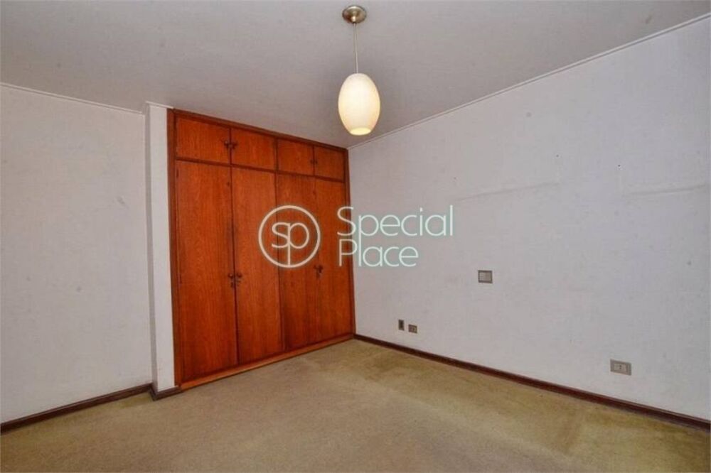 Apartamento, 3 quartos, 230 m² - Foto 11